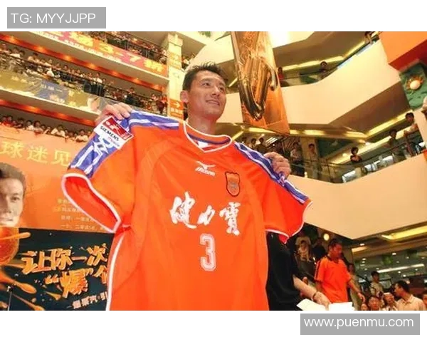 健力宝足球队奋勇拼搏展现青春风采助力中国足球崛起新篇章