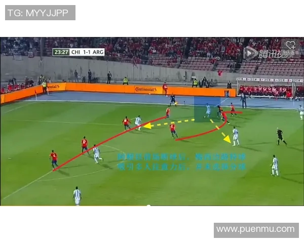 足球理念的深度解析与实践探索助力中国足球崛起之路 足球理念的深度解析与实践探索助力中国足球崛起之路