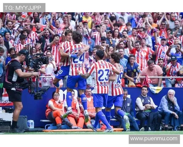 马德里竞技足球俱乐部的辉煌历程与未来发展展望 马德里竞技足球俱乐部的辉煌历程与未来发展展望