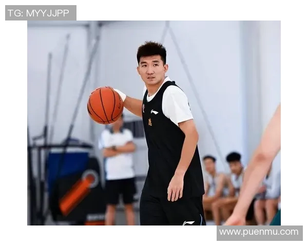 孙铭徽出战情况尚未确定王博强调辽宁队实力远超当前表现