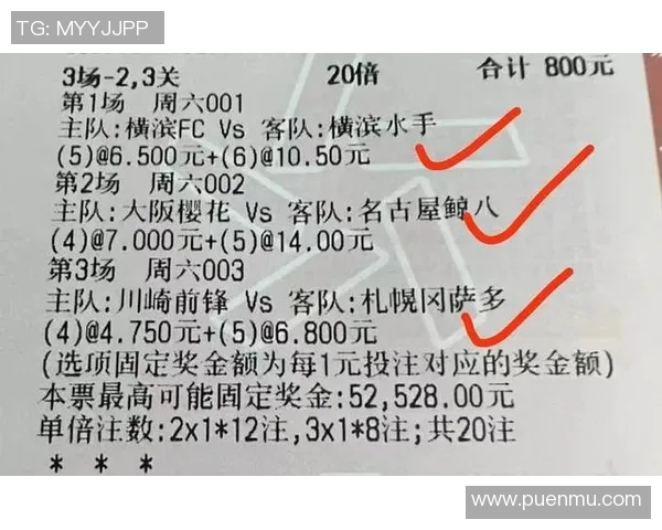 掌握颠足球技巧的秘诀与练习方法分享让你轻松成为足球小达人