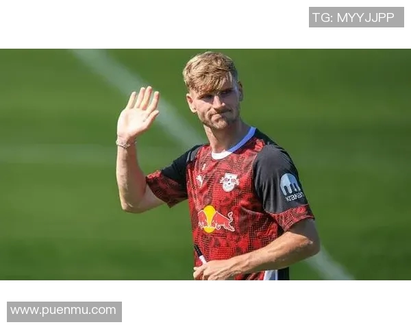 维尔纳加盟迈阿密国际能否逆转德甲失意开启新职业篇章