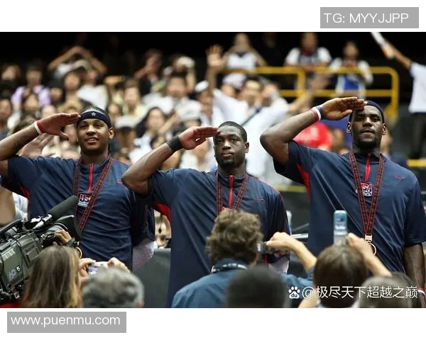 穆斯里穆与巴特尔的巅峰对决谁将成为篮球场上的传奇巨星