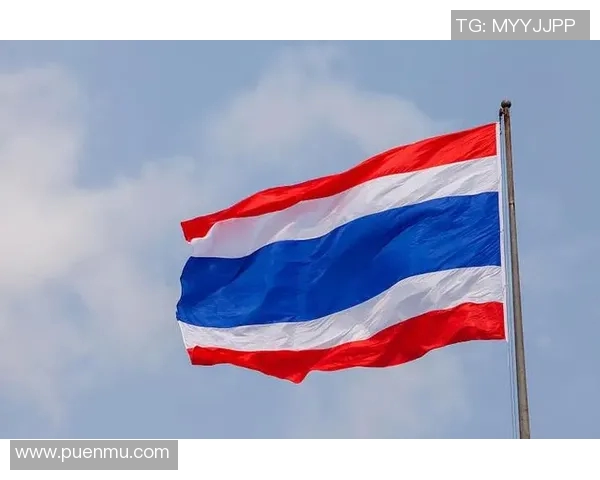 南锡与第戎的激烈对决分析及赛前预测展望 南锡与第戎的激烈对决分析及赛前预测展望