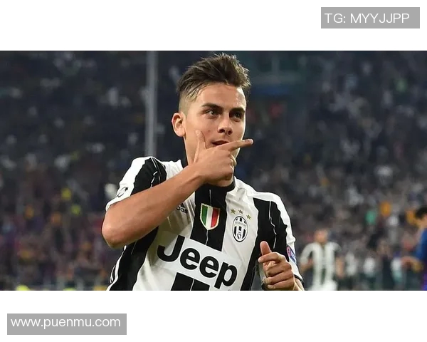 巴萨与尤文图斯巅峰对决海报展现足球激情与荣耀之战 巴萨与尤文图斯巅峰对决海报展现足球激情与荣耀之战