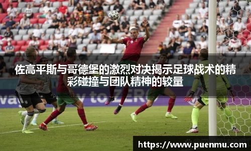 佐高平斯与哥德堡的激烈对决揭示足球战术的精彩碰撞与团队精神的较量